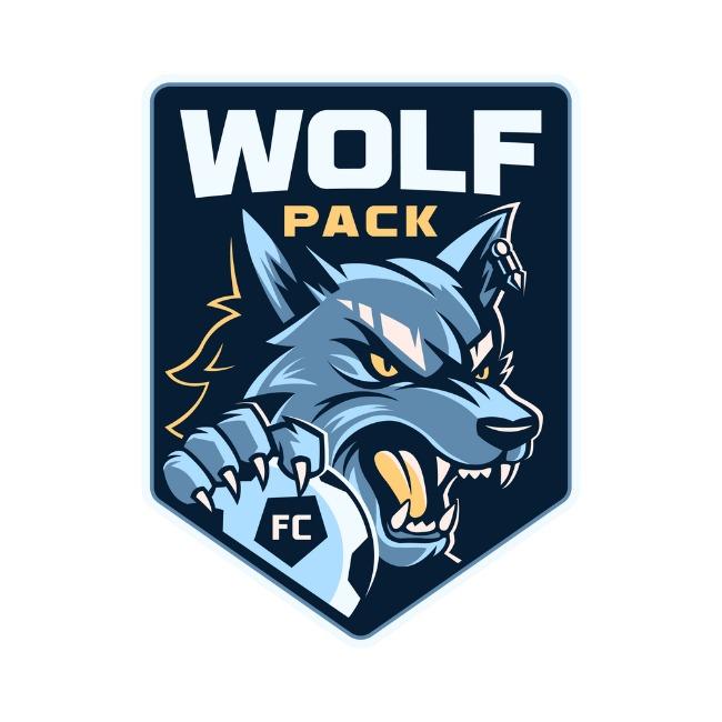 Wolf Pack fc