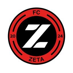 Zeta fc