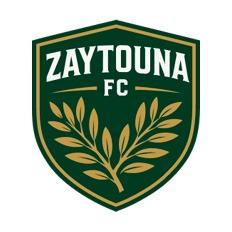 ZAYTOUNA