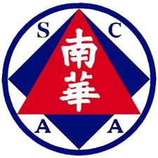 South China A.A