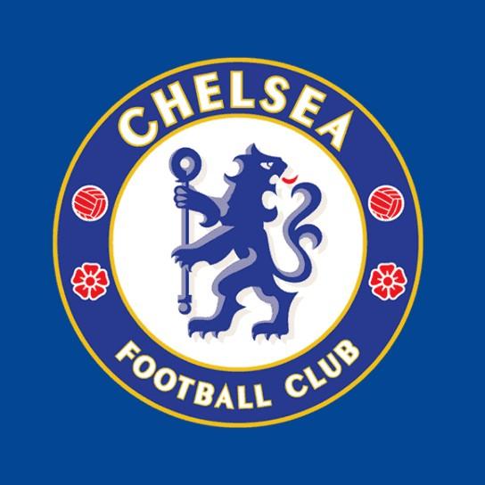 Chelsea