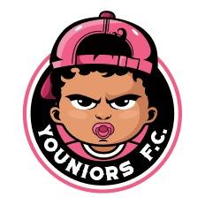 Youniors FC