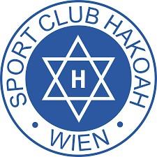 S.C Hakoah Wien