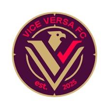 Vice Versa FC
