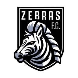 Zebras fc
