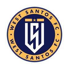 West Santos