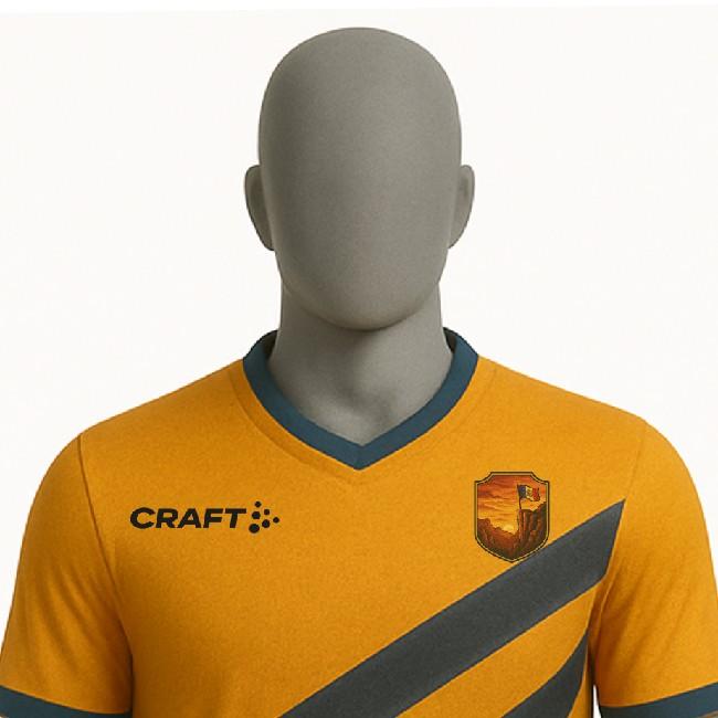 Pepe Castillo