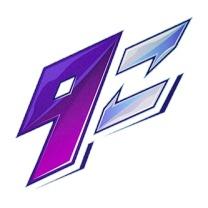 9z Team