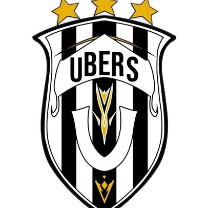 UBERS