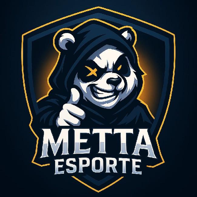 METTA ESPORTS