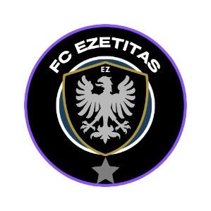 Ezetitas FC