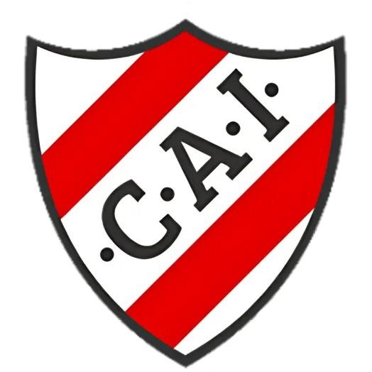 Independiente Neuquén