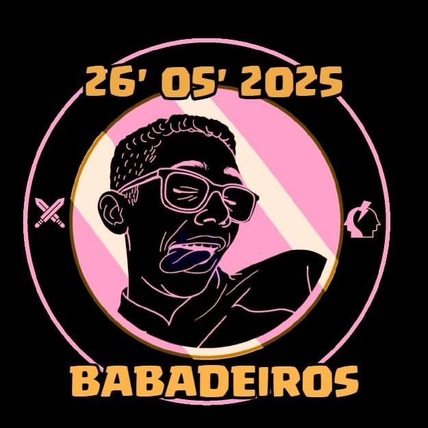 BABADEIROS