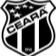 Ceará