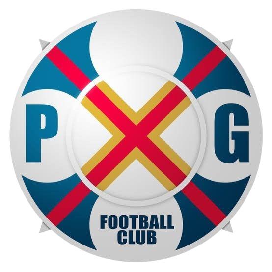 P.X.G