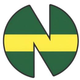 Niupi