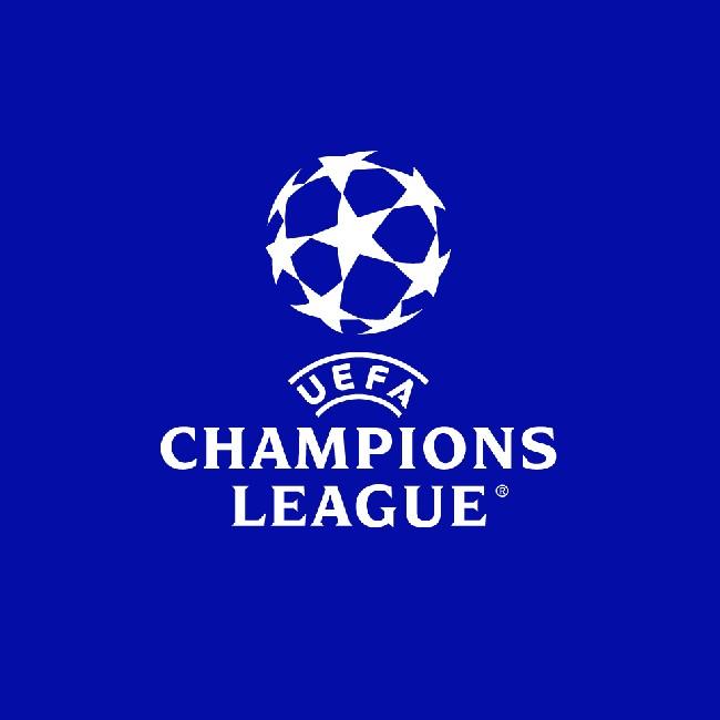 UEFA Champions League 24 - 25