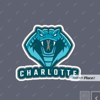 Charlotte Cobras