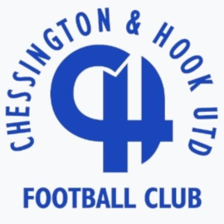 Chessington & Hook United