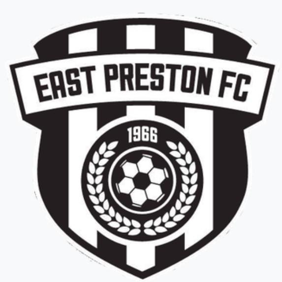 East Preston