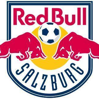 RB Salzburg