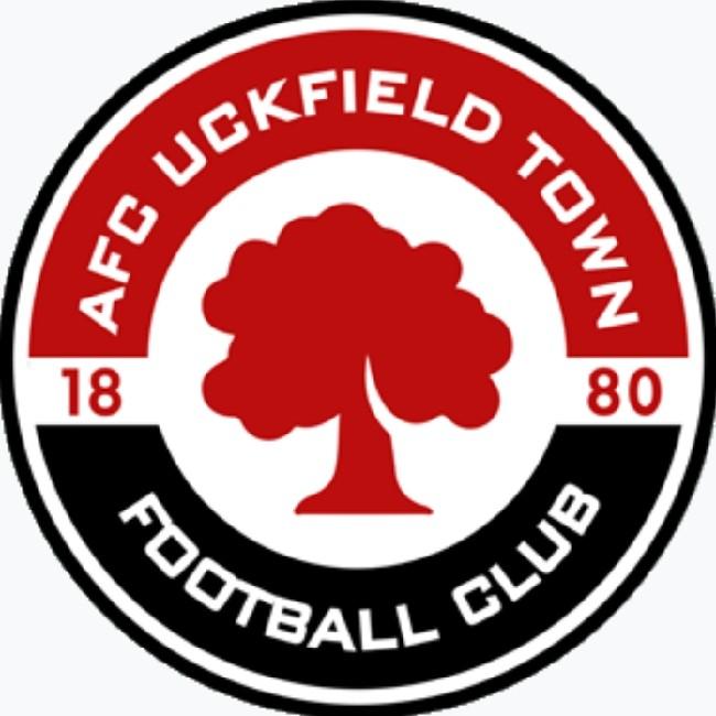 AFC Uckfield Town