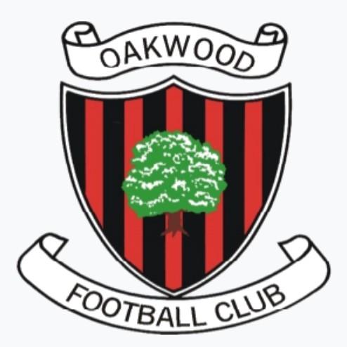 Oakwood FC