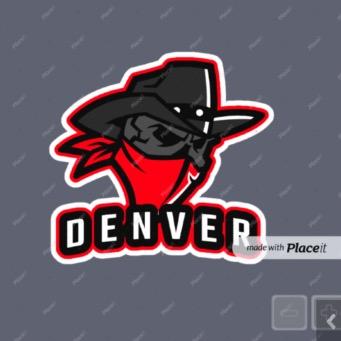 Denver Outlaws