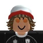 Lukeyam03
