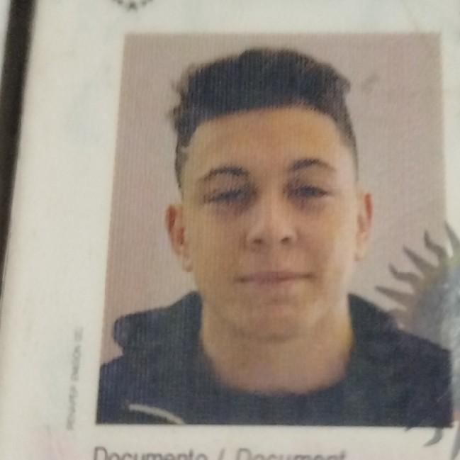 Guichard Igor