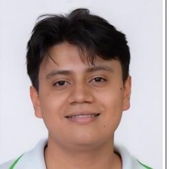 Derian Esteban Espinosa