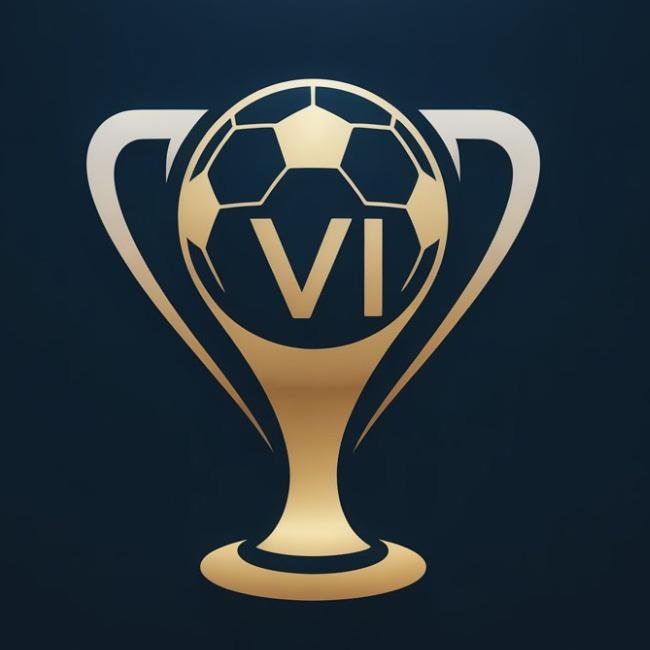 VI COPA