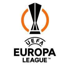 Europa League S6