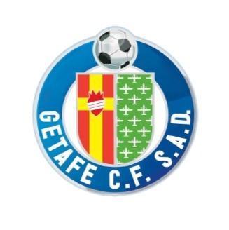 Getafe