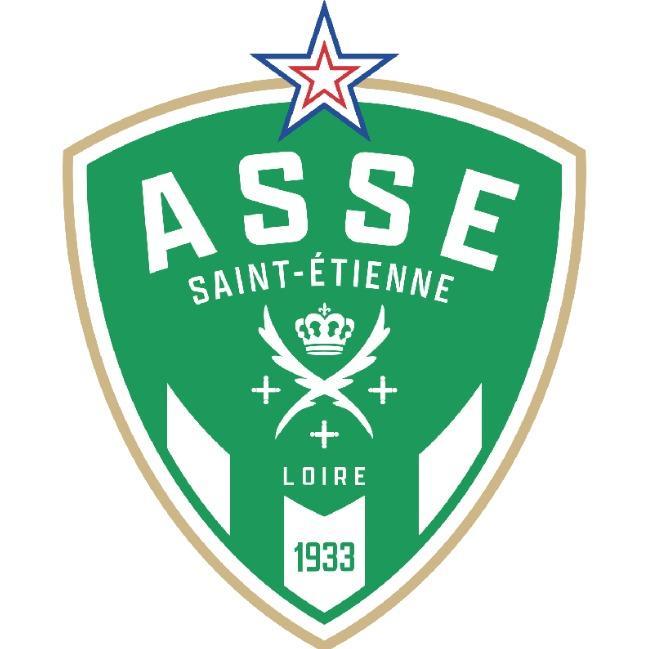 Saint Etienne