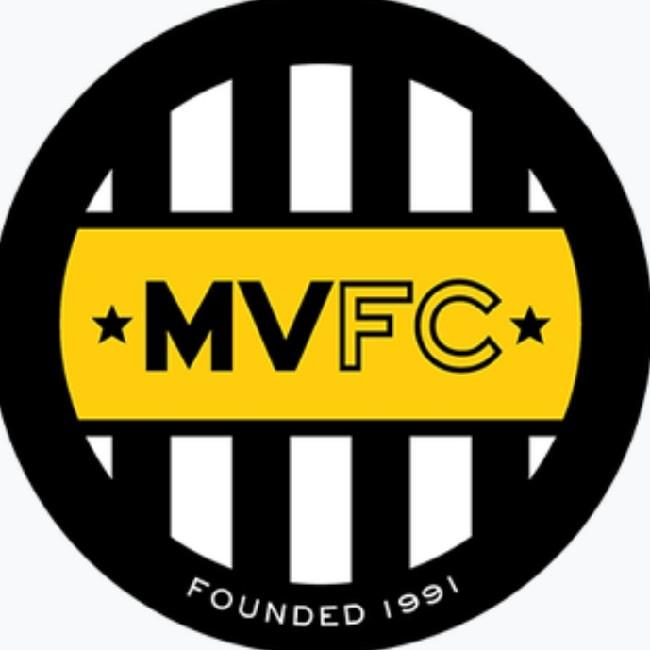 Montpelier Villa