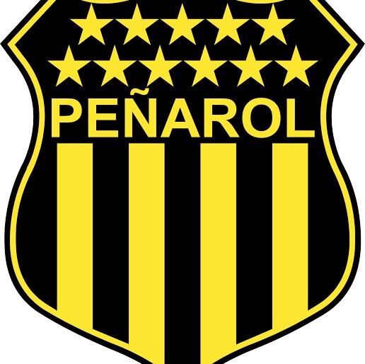 PEÑAROL