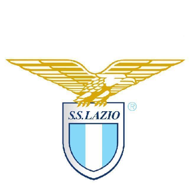 Lazio