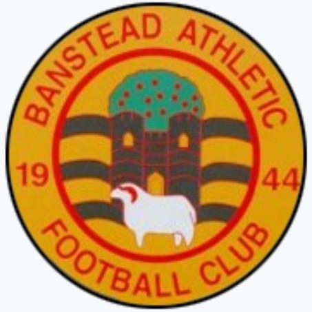 Banstead Athletic