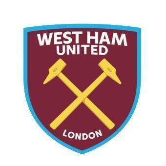 West Ham