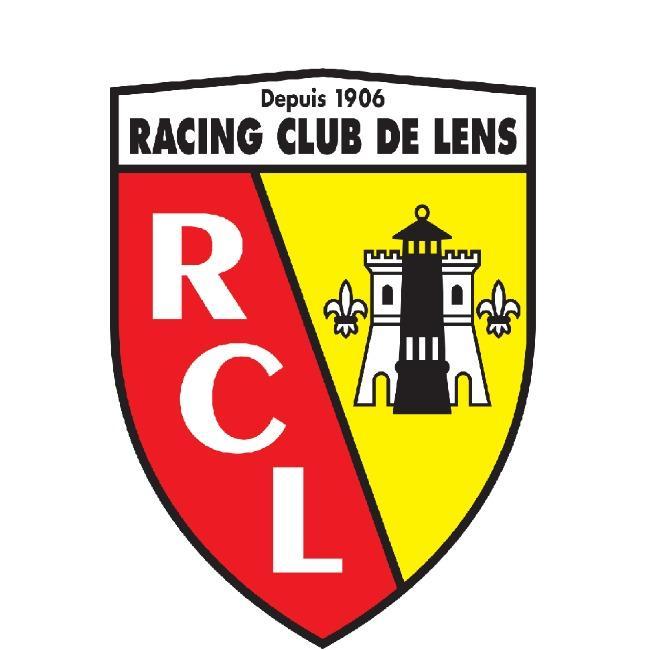 Lens
