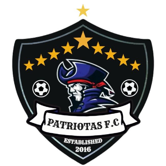Patriotas FC