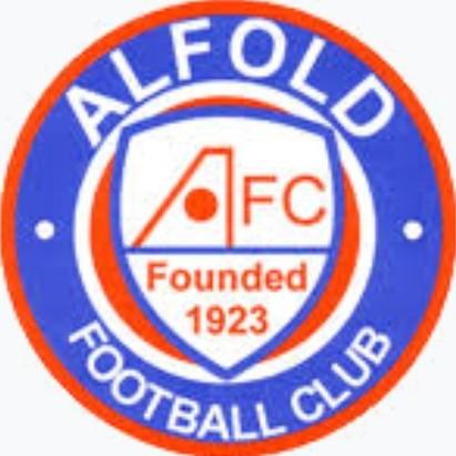 Alford FC