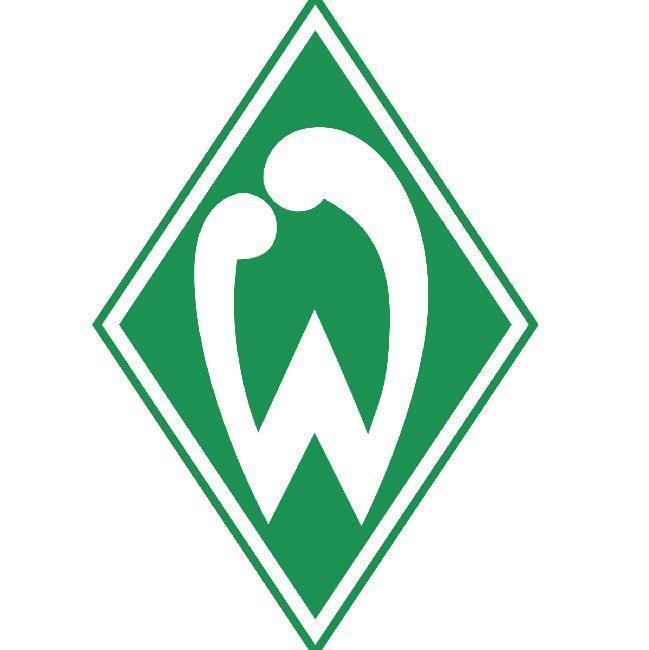 Werder Bremen