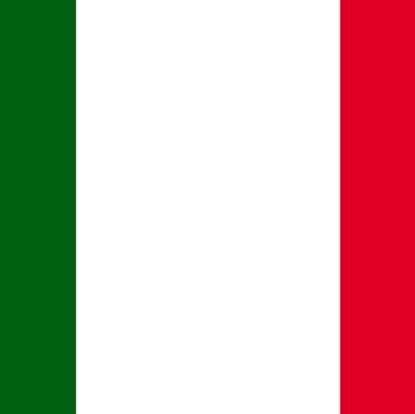 Palestrina