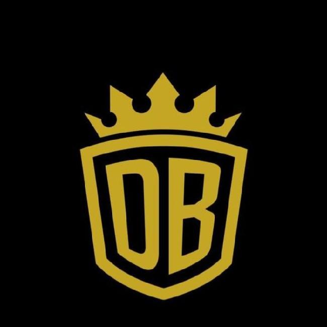 Don Bosco FC