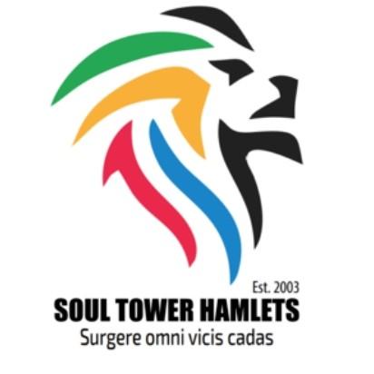 Soul Tower Hamlets