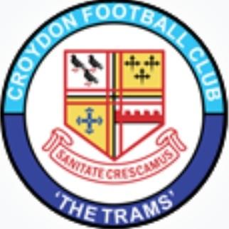 Croydon FC