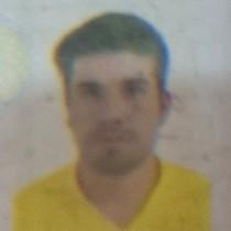 Jose Miguel Pelaez