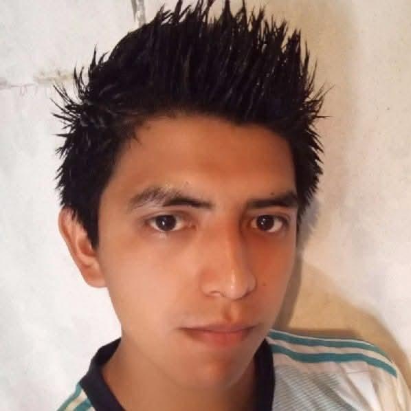 Enoc Hernández